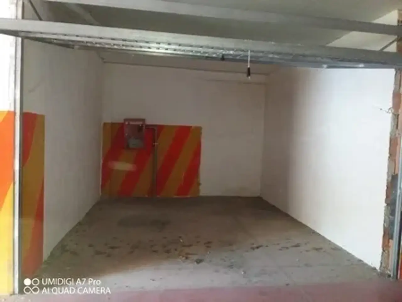 Magazzino in , Lanciano, {3} - Foto 2