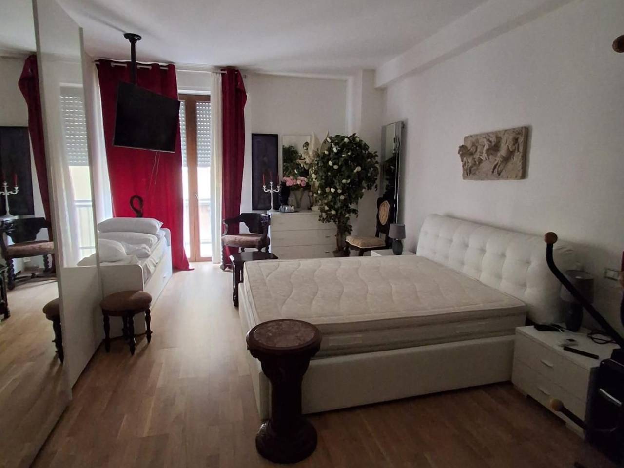 immagine annuncio 1 di 7