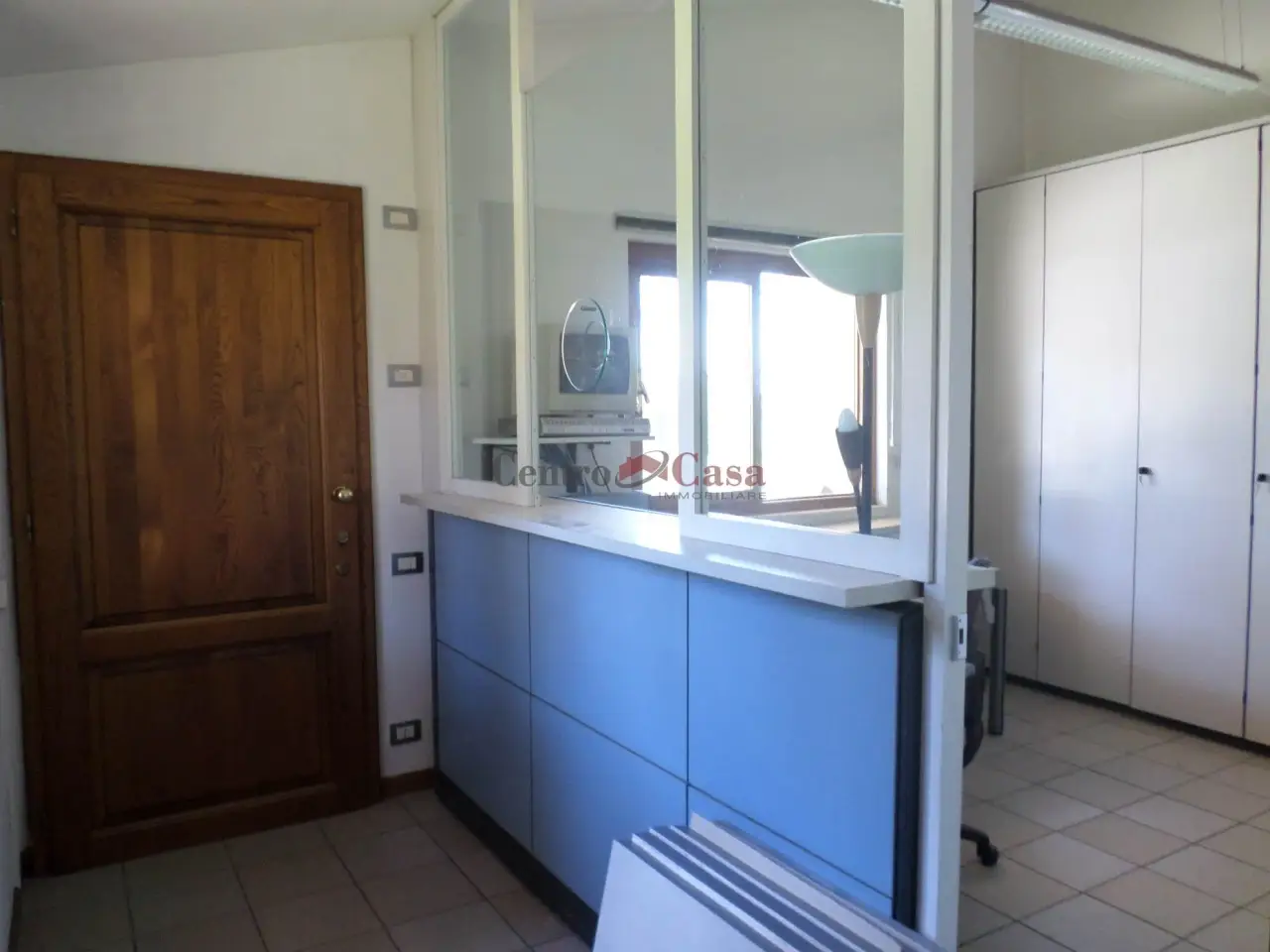 Ufficio in , Capannori, {3} - Foto 2