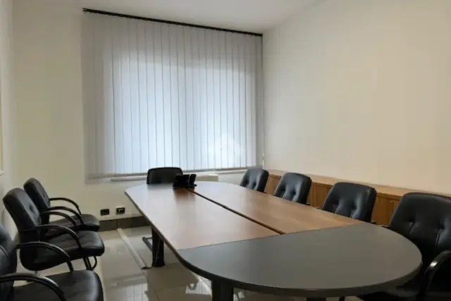 Büro, Verona - Foto 1