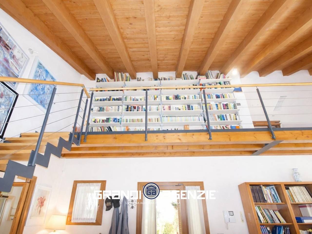 immagine annuncio 2 di 11