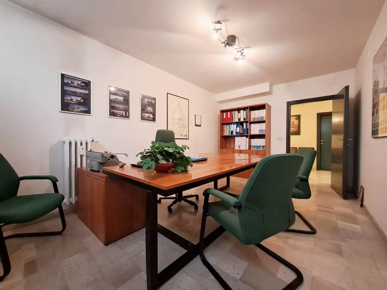 Ufficio in , Scandicci, {3} - Foto 2