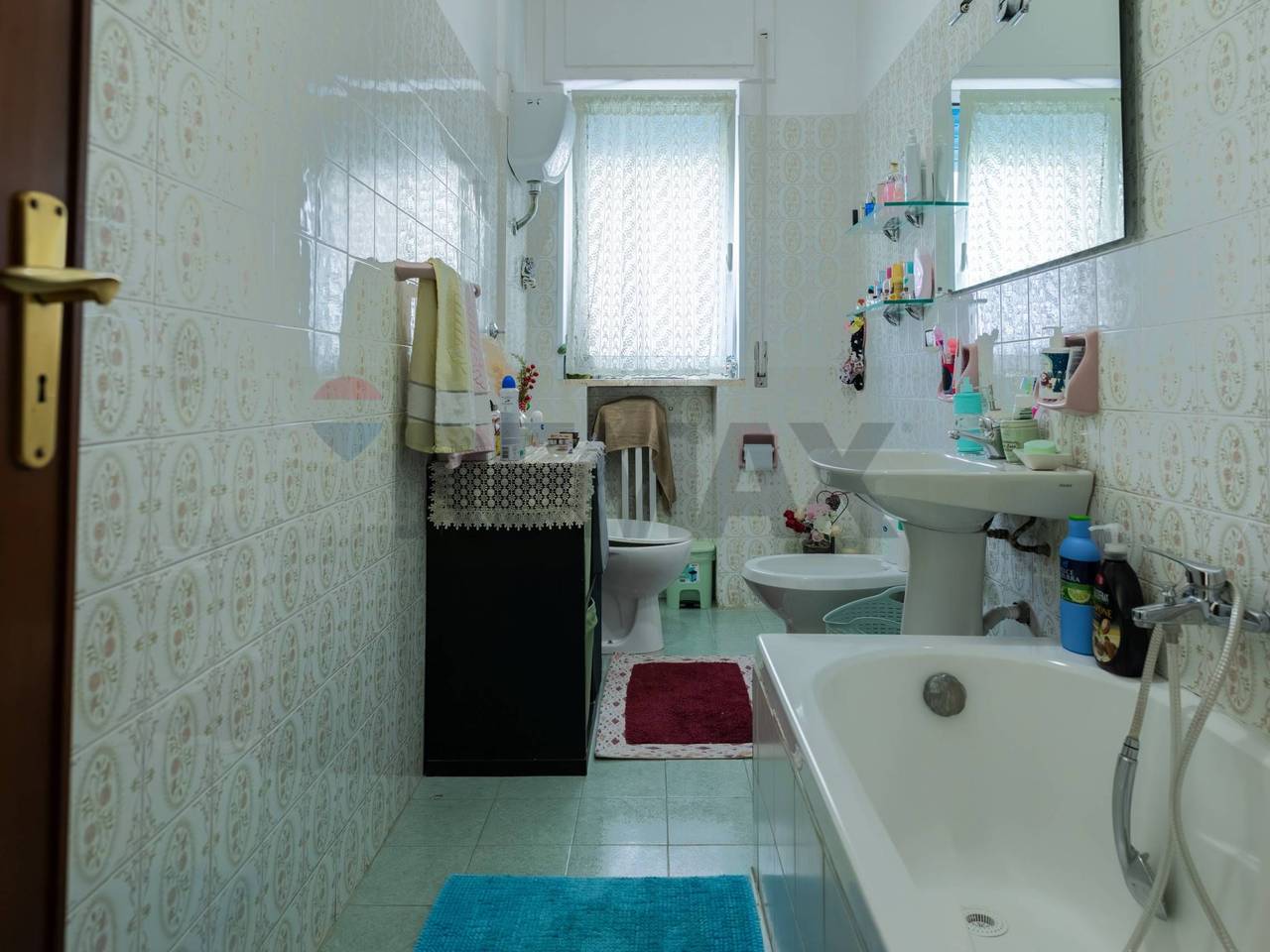 immagine annuncio 6 di 11