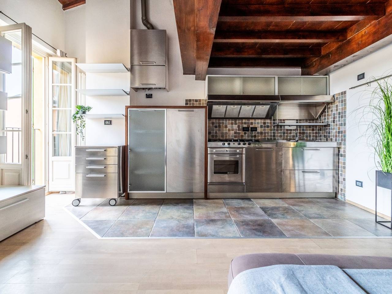 immagine annuncio 13 di 15