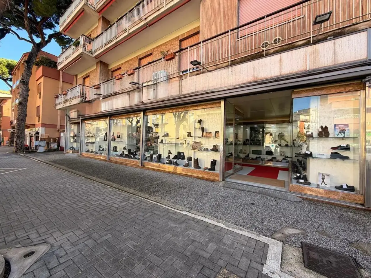 Negozio in Via Quattro Novembre, Ciampino, {3} - Foto 2