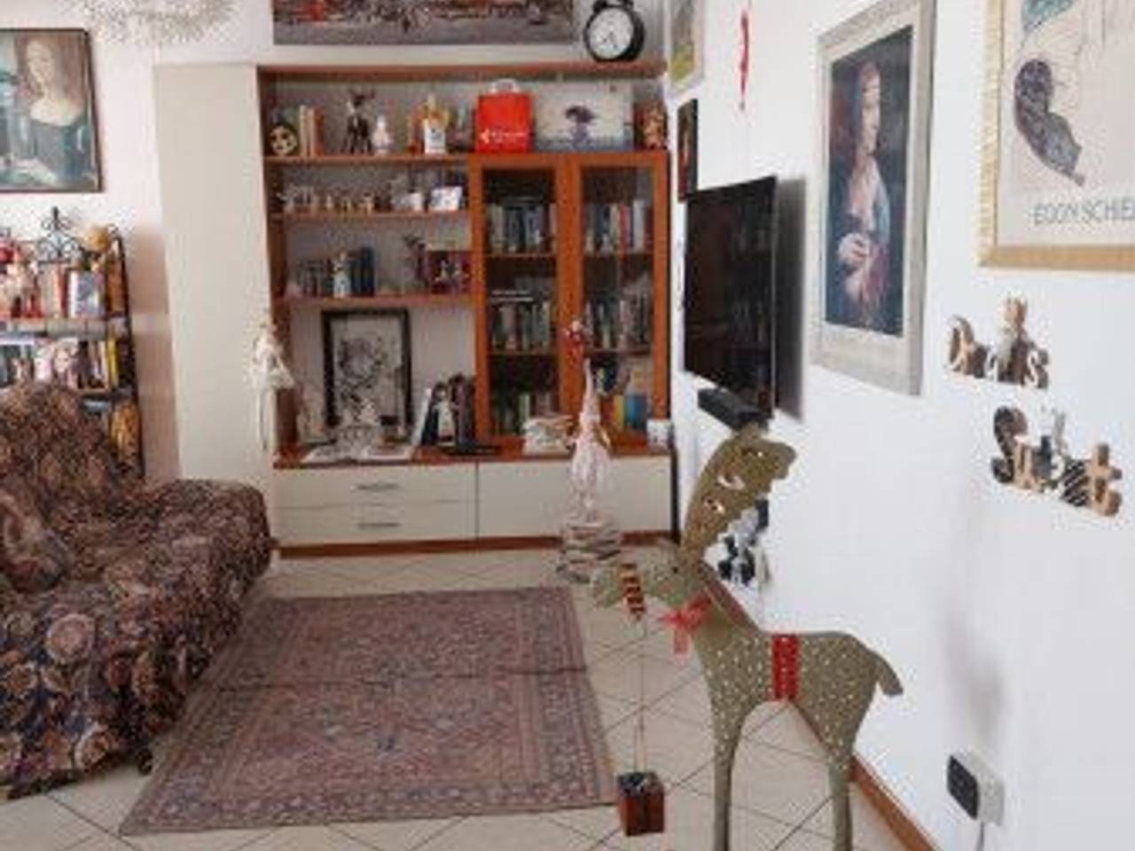 immagine annuncio 2 di 11