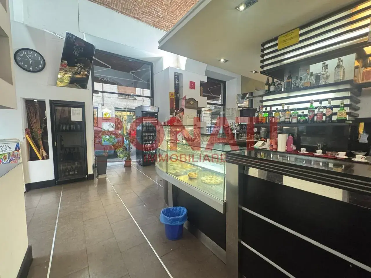 Bar in Via di Monale 96, La Spezia, {3} - Foto 2