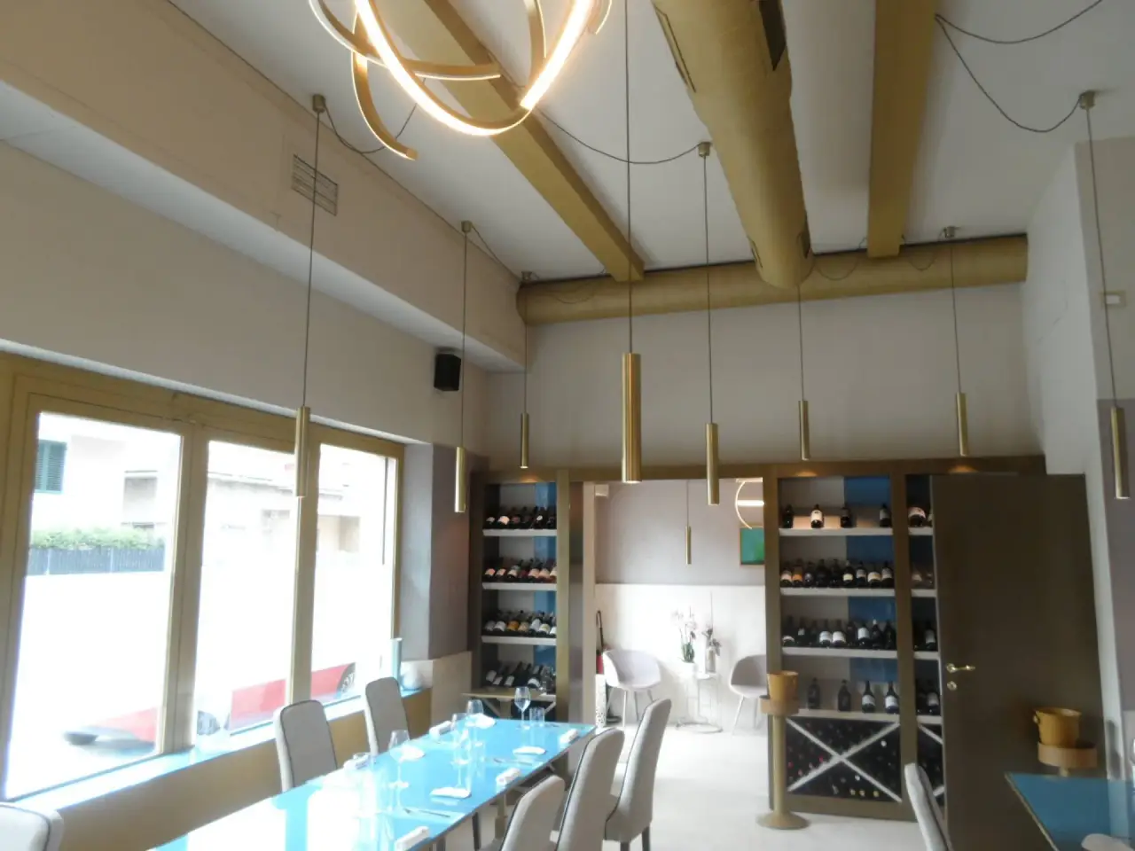 Ristorante in Via Mare, San Benedetto Del Tronto, {3} - Foto 2