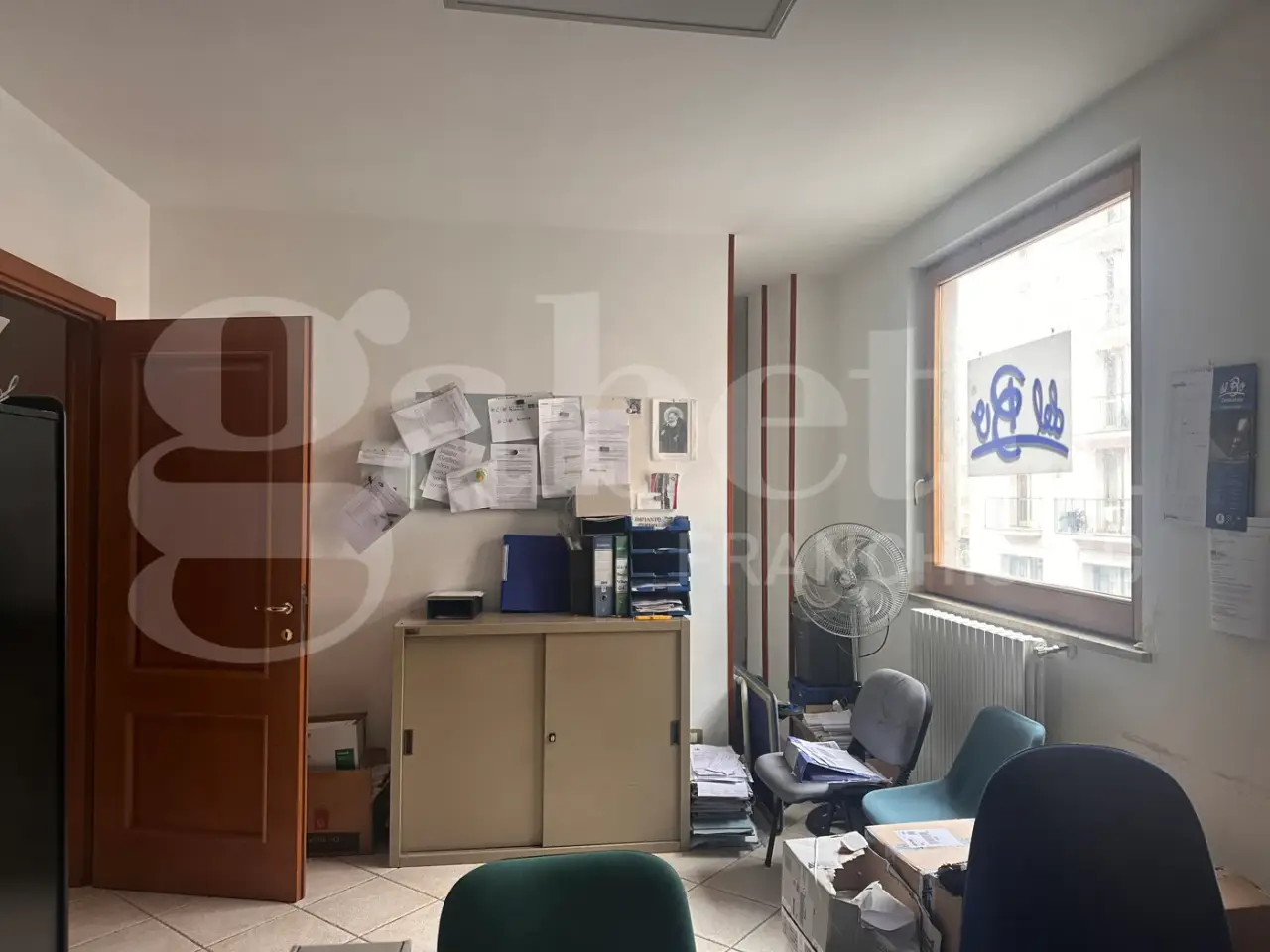 Ufficio in Piazza Libertà , Avellino, {3} - Foto 1