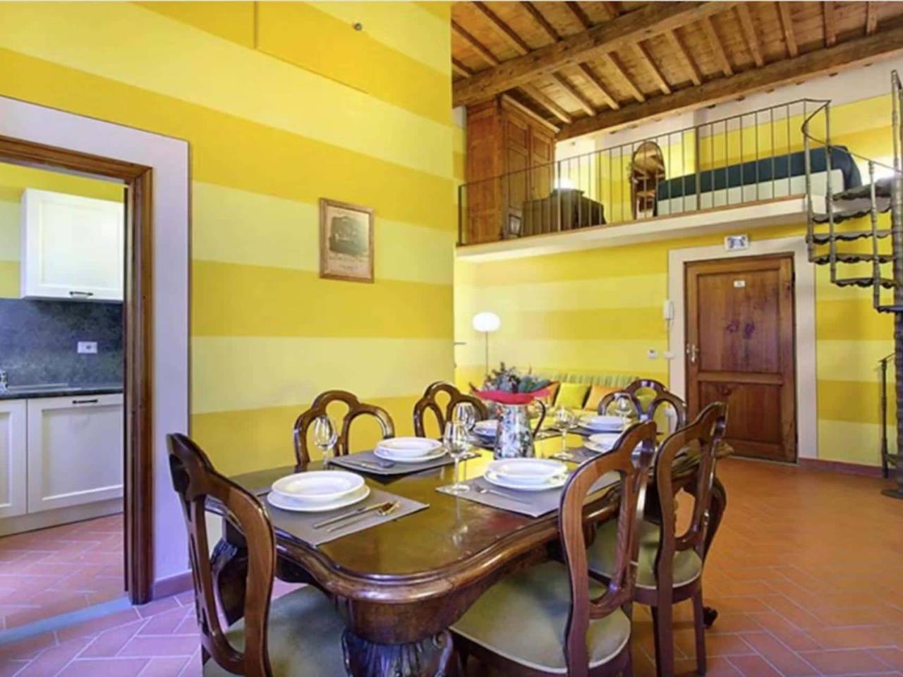 immagine annuncio 9 di 13