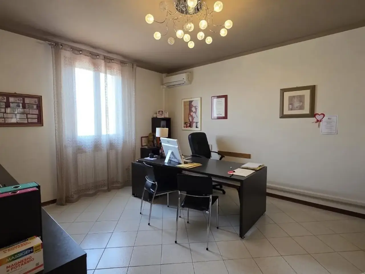 Ufficio in , Fucecchio, {3} - Foto 2