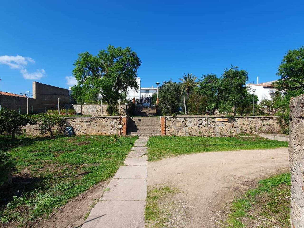 immagine annuncio 7 di 11