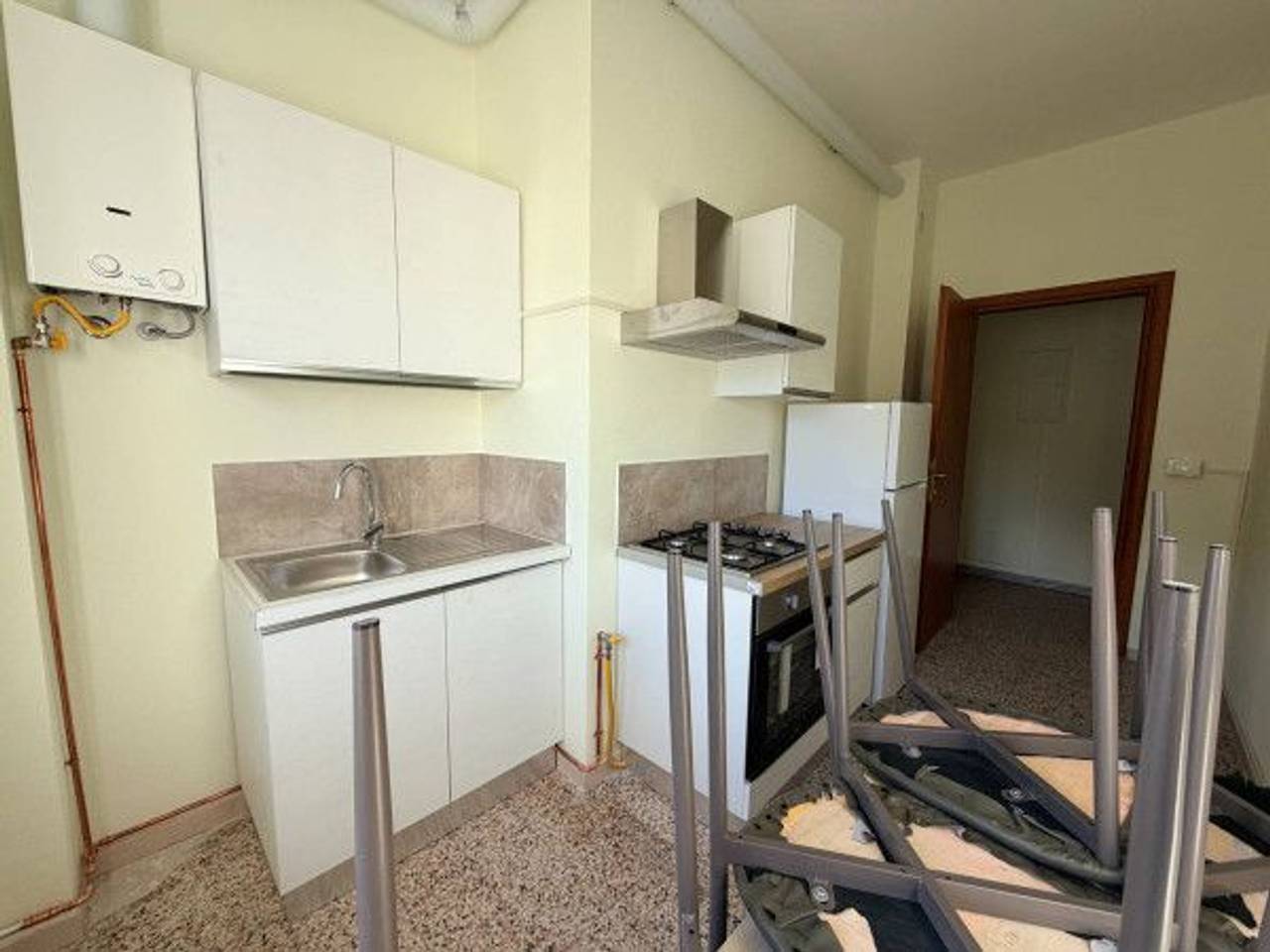 immagine annuncio 1 di 10