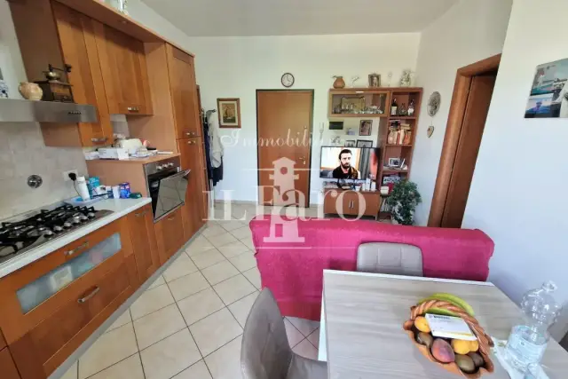 insertion image