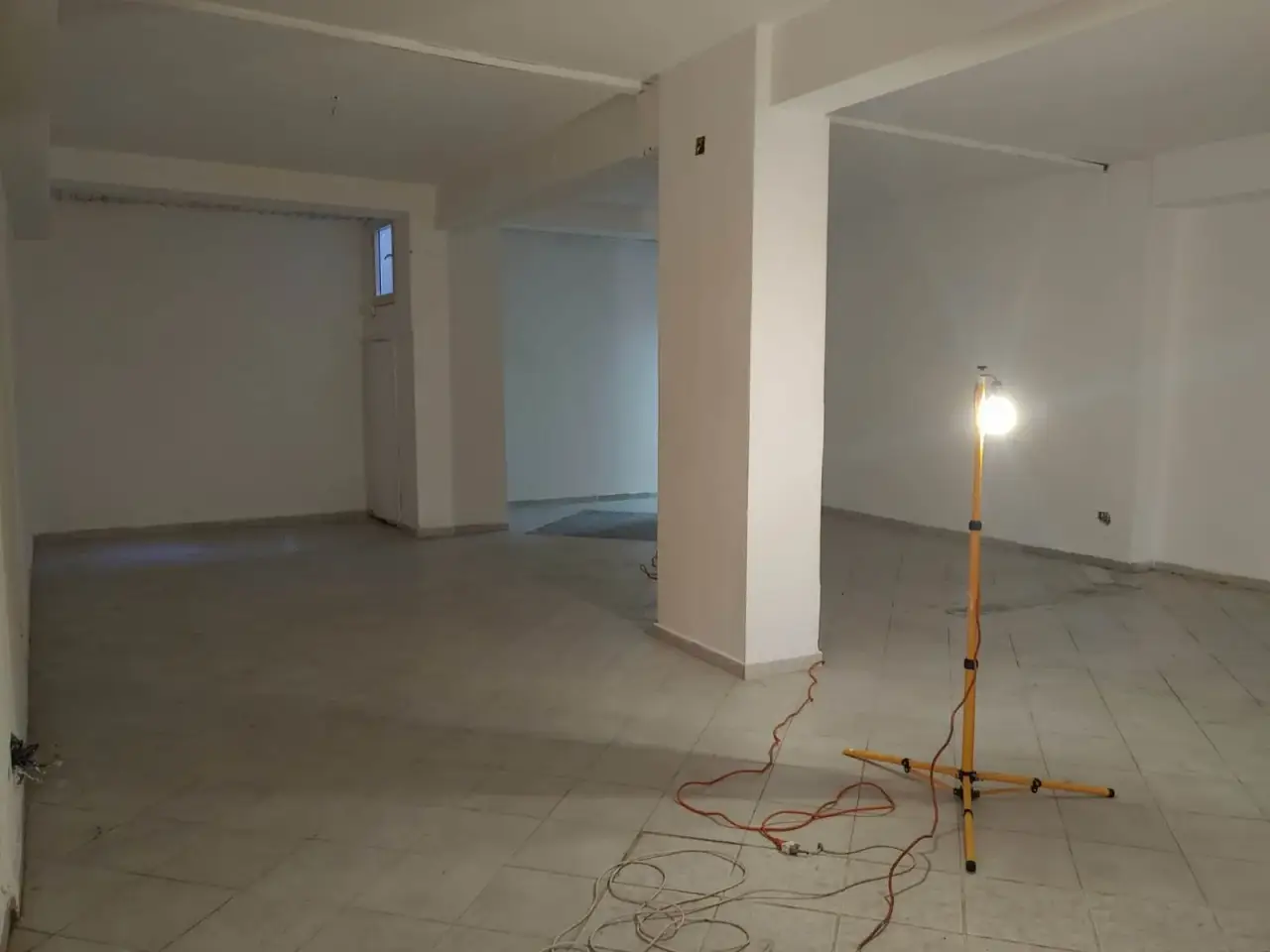 Negozio in Corso Calatafimi, Palermo, {3} - Foto 2