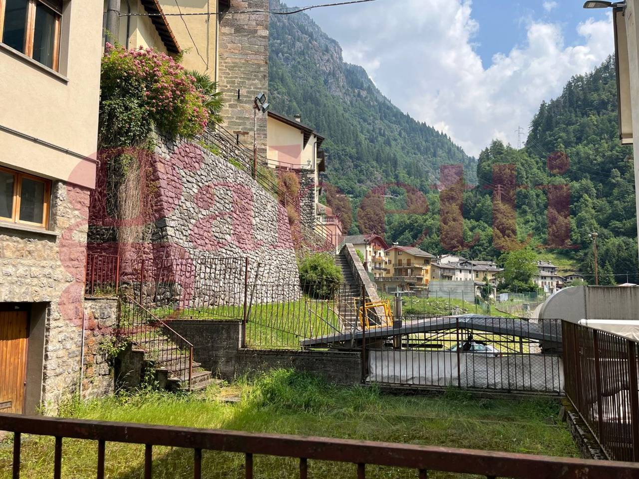 immagine annuncio 5 di 6