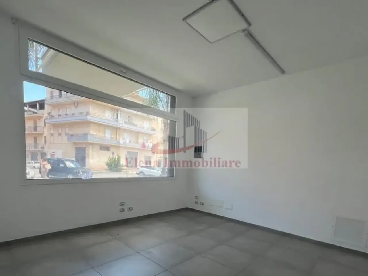 Locale commerciale in , Alcamo, {3} - Foto 1