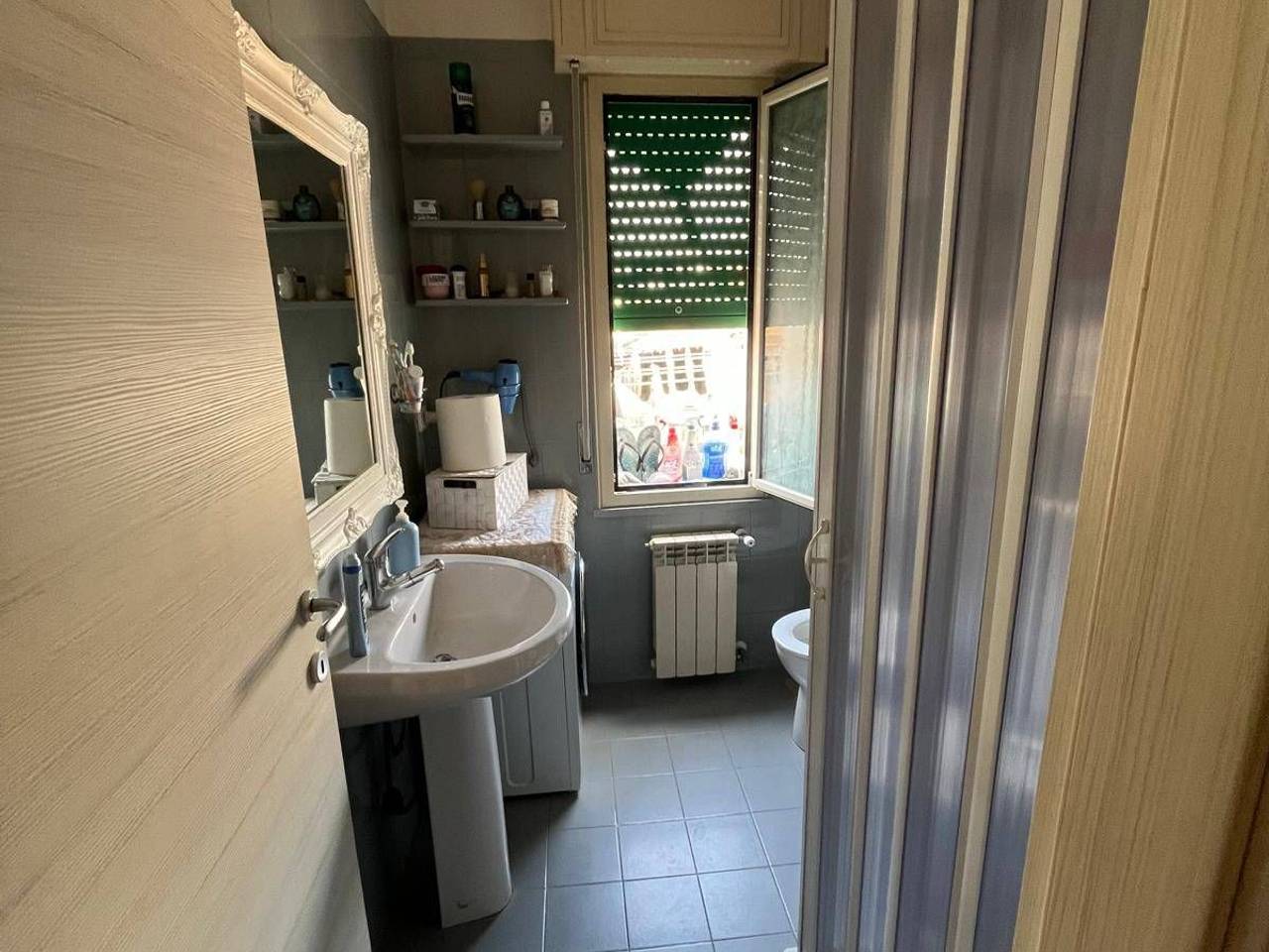 immagine annuncio 4 di 6