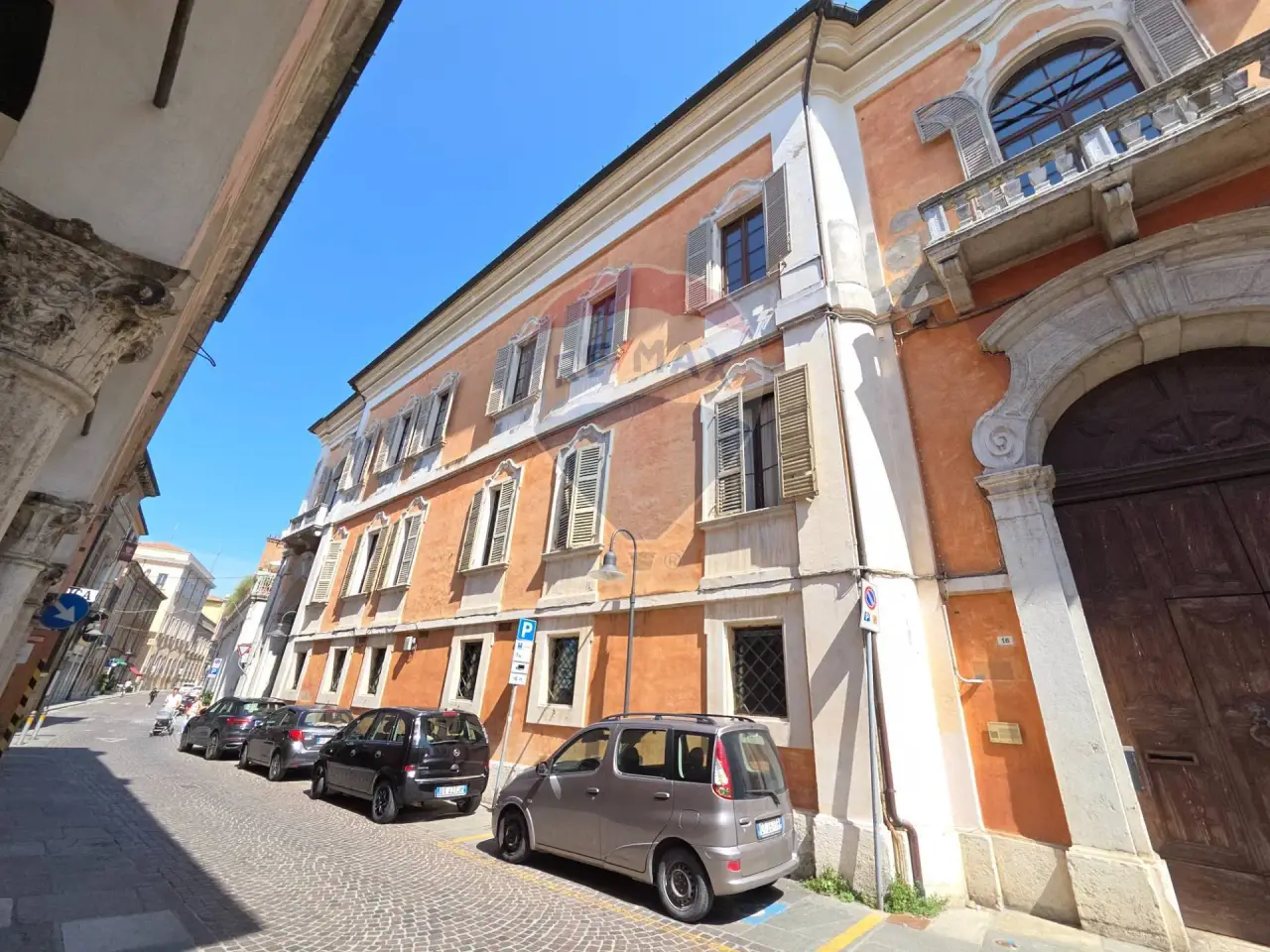 Ufficio in , Ravenna, {3} - Foto 1