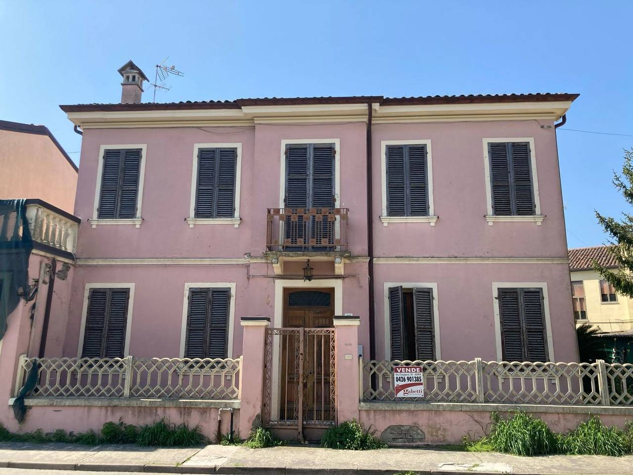 immagine annuncio 14 di 15