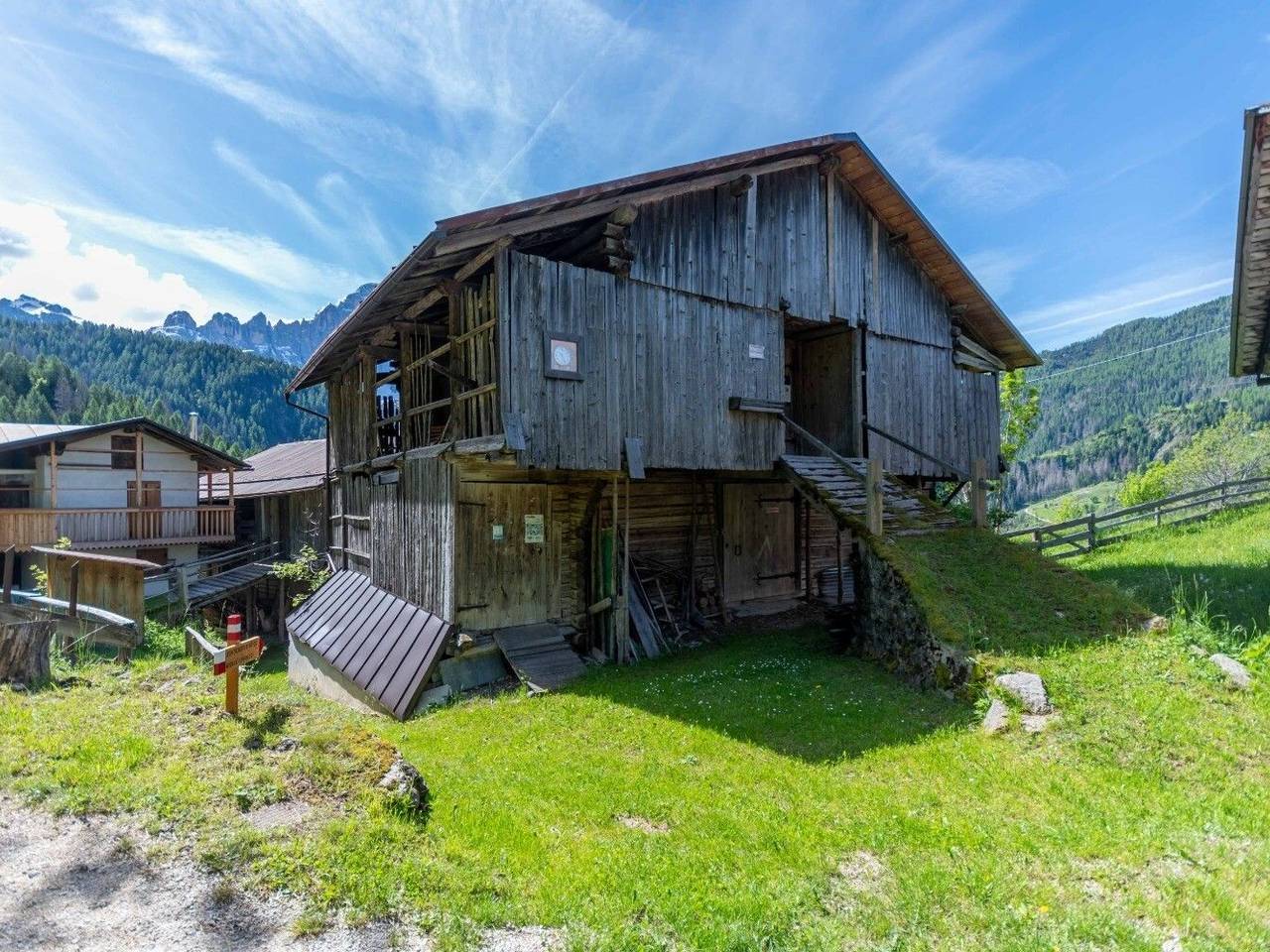 immagine annuncio 1 di 11