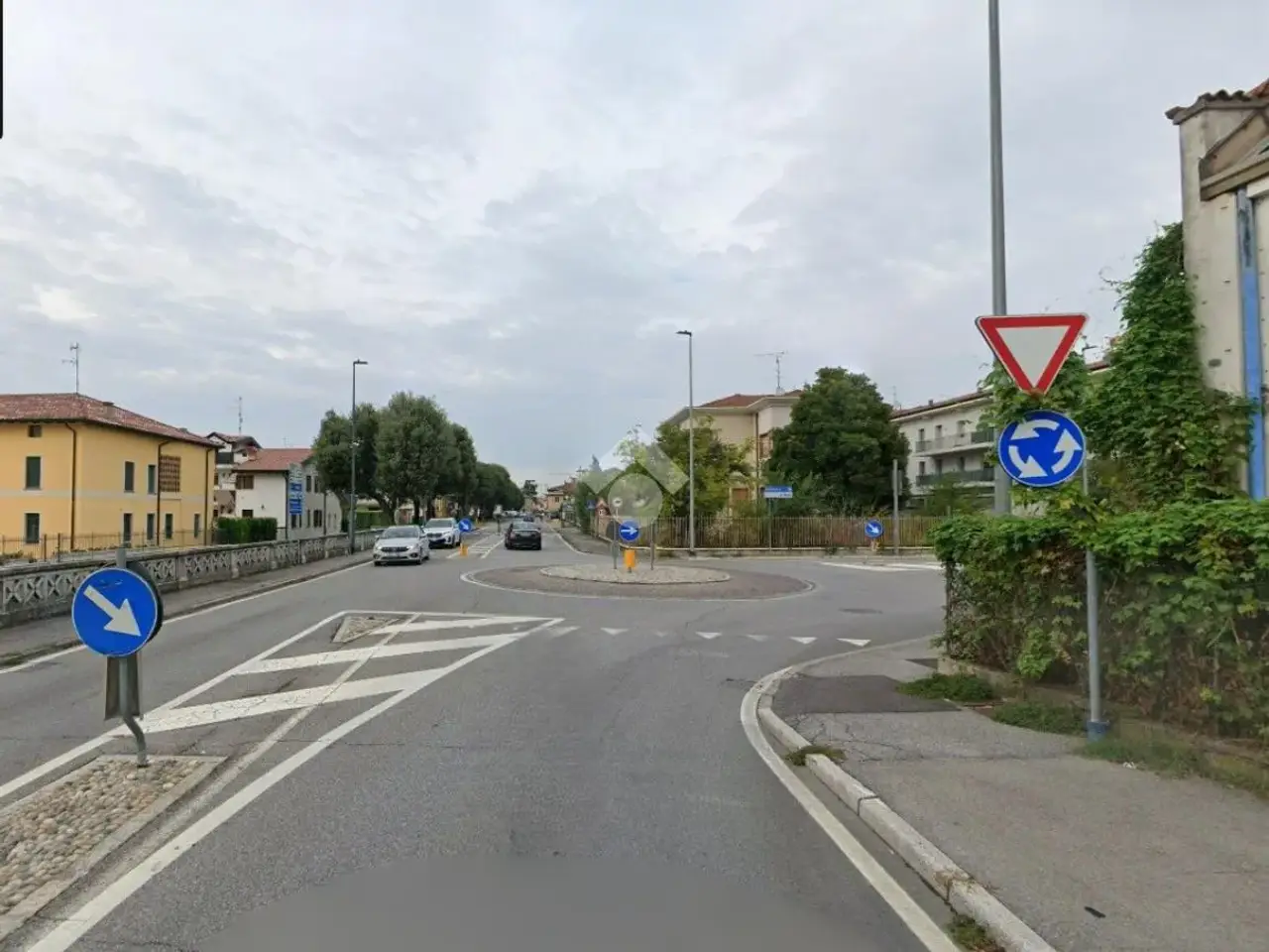 Negozio in Via XX Settembre, Carpenedolo, {3} - Foto 1