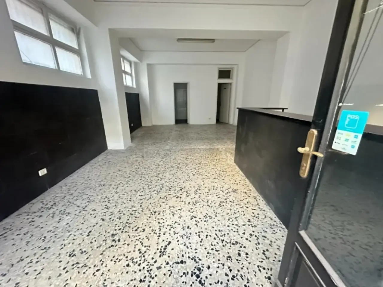Ufficio in , Reggio Calabria, {3} - Foto 2