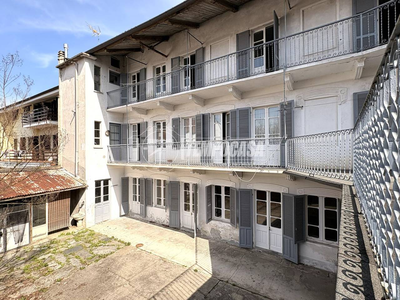 immagine annuncio 8 di 15