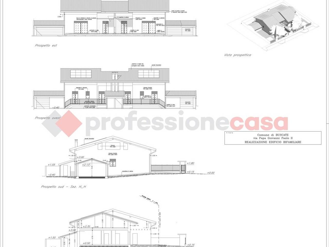 immagine annuncio 1 di 11