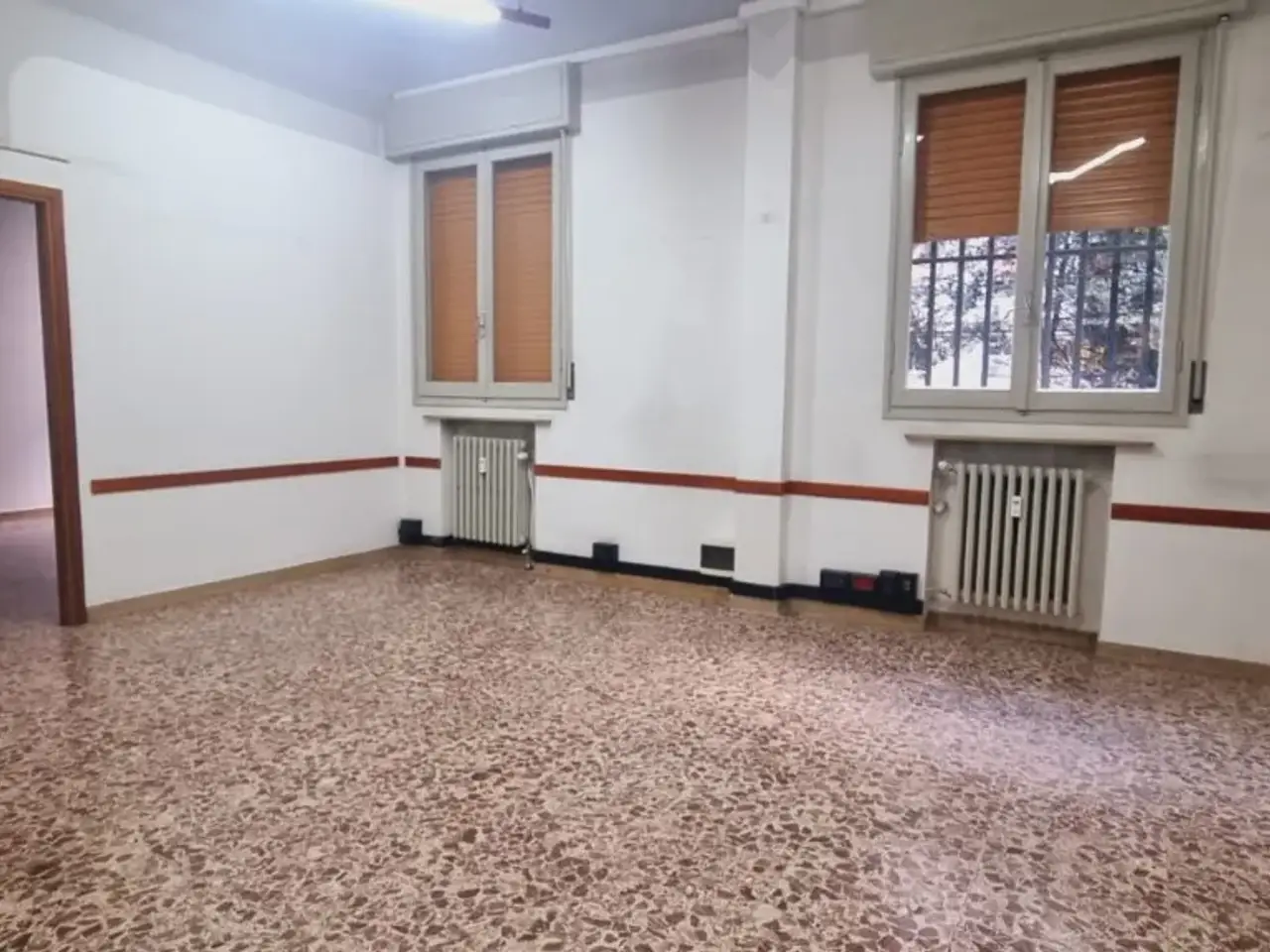 Ufficio in , Reggio nell'Emilia, {3} - Foto 1