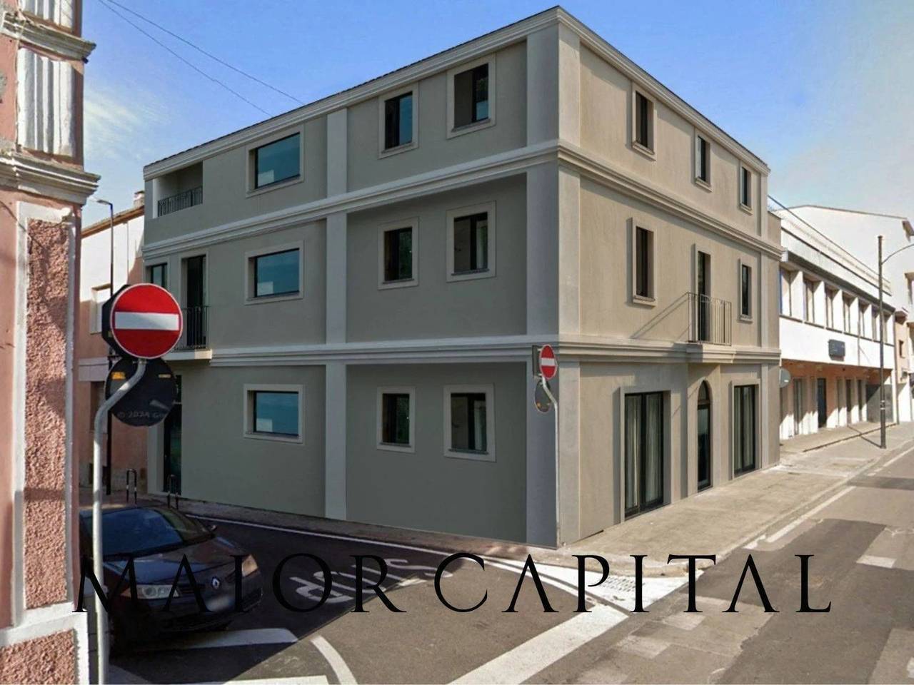 immagine annuncio 3 di 7