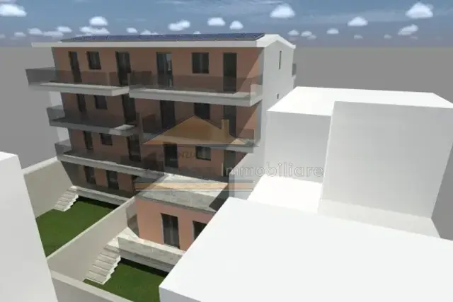 insertion image