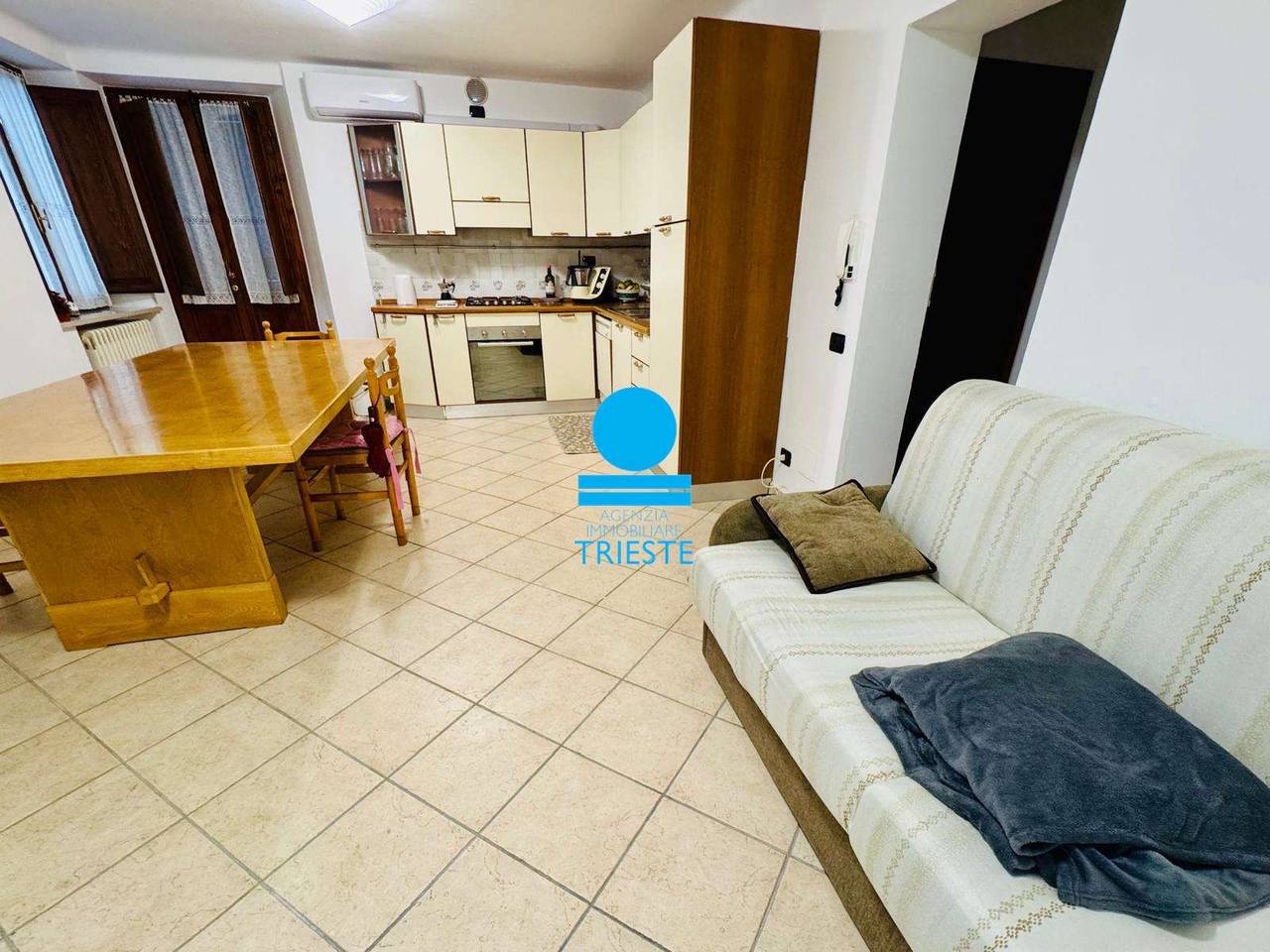 immagine annuncio 7 di 9