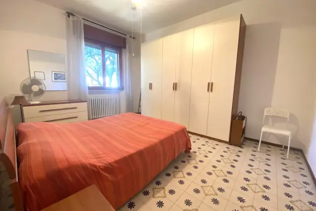 Dreizimmerwohnung in Via Andrea Mantegna 24, Cervia - Foto 1