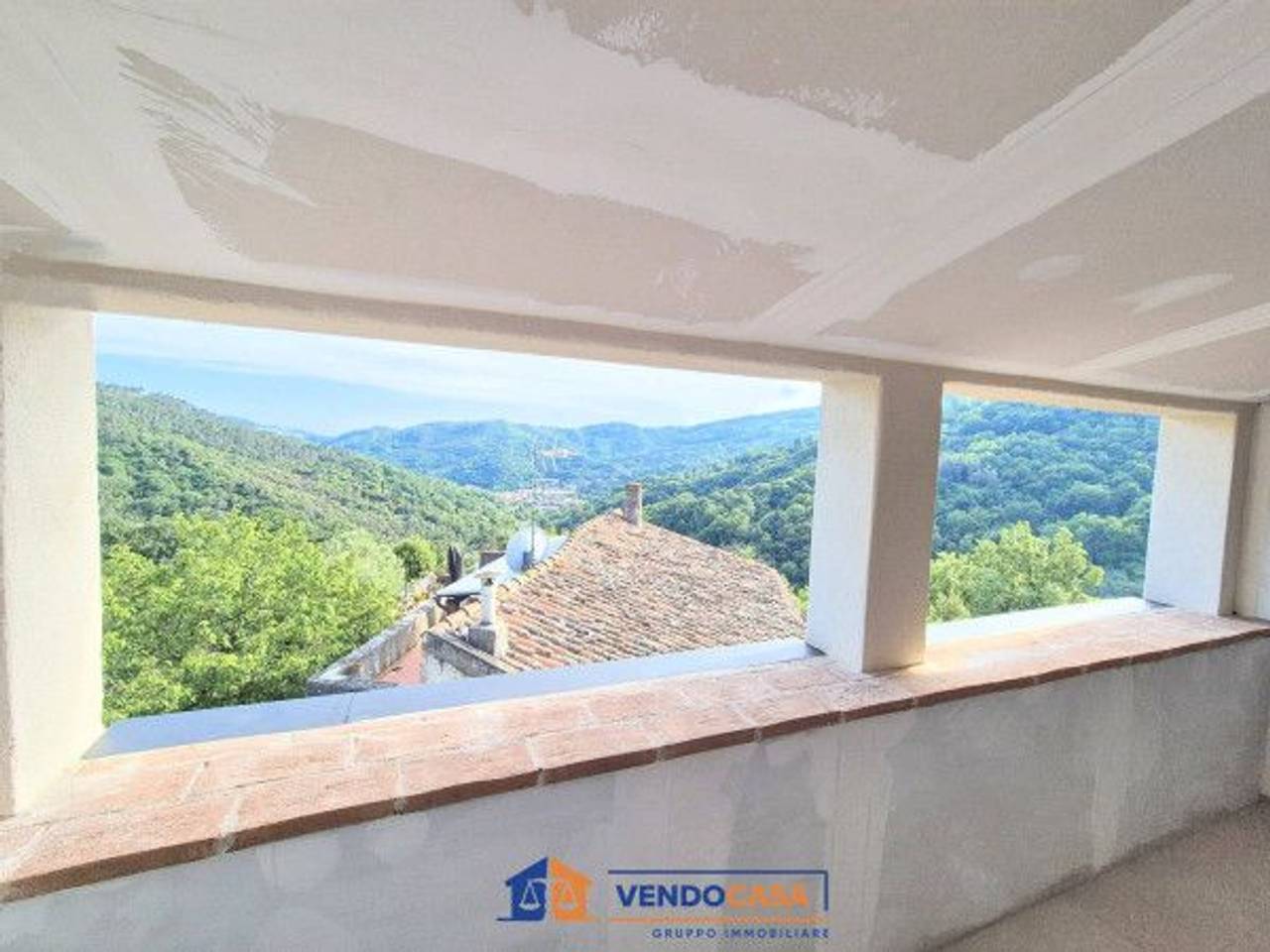 immagine annuncio 5 di 14