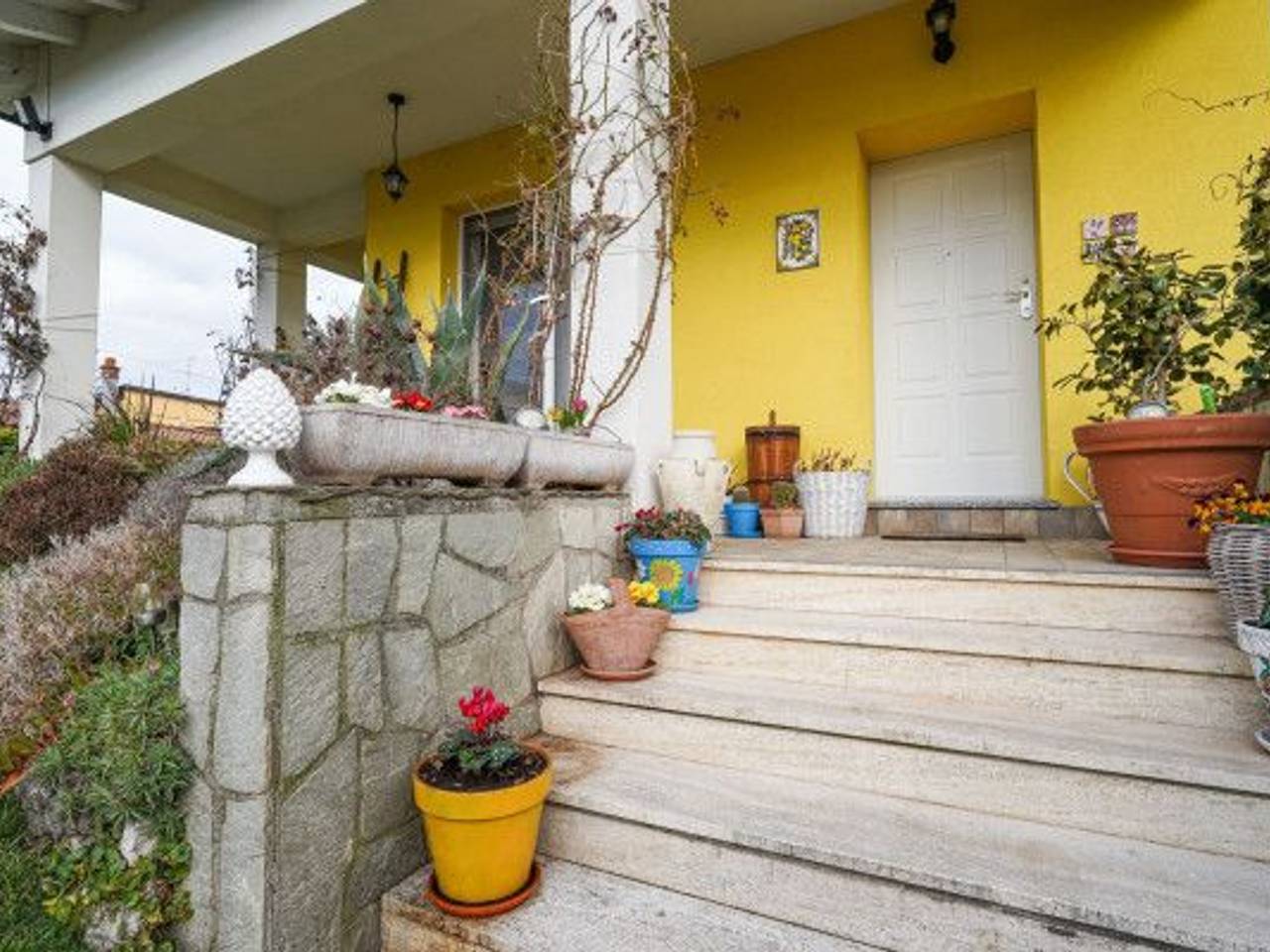 immagine annuncio 7 di 15