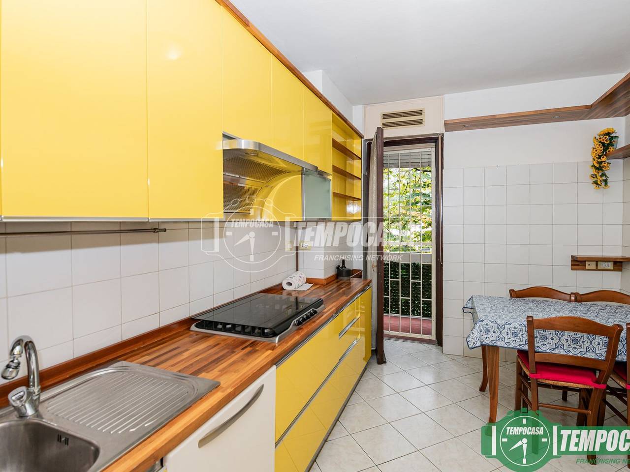 immagine annuncio 7 di 15