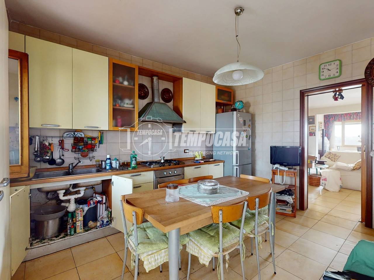 immagine annuncio 4 di 11