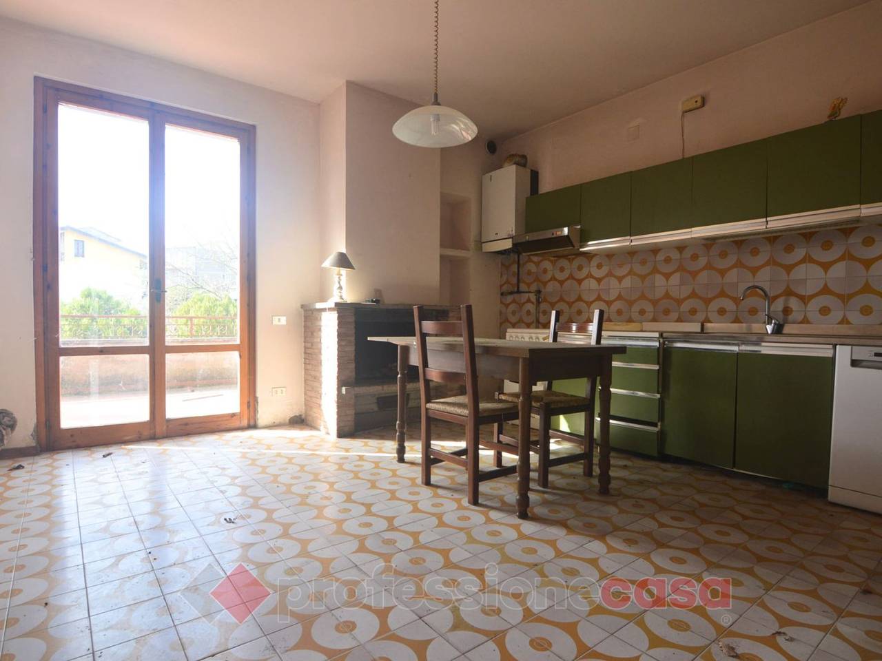 immagine annuncio 14 di 15