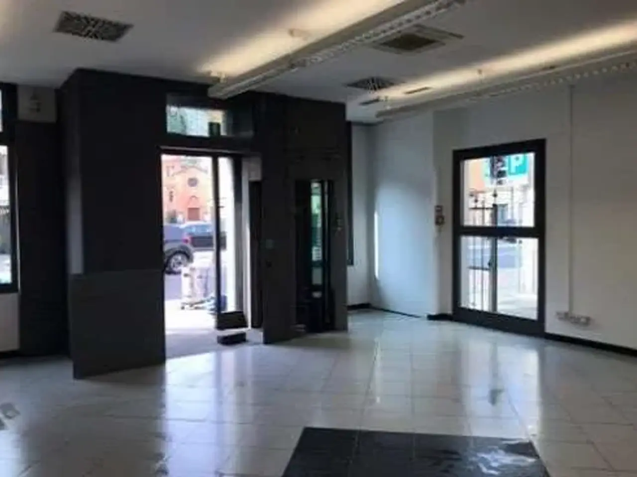 Ufficio in Vignolese 1300, Modena, {3} - Foto 1