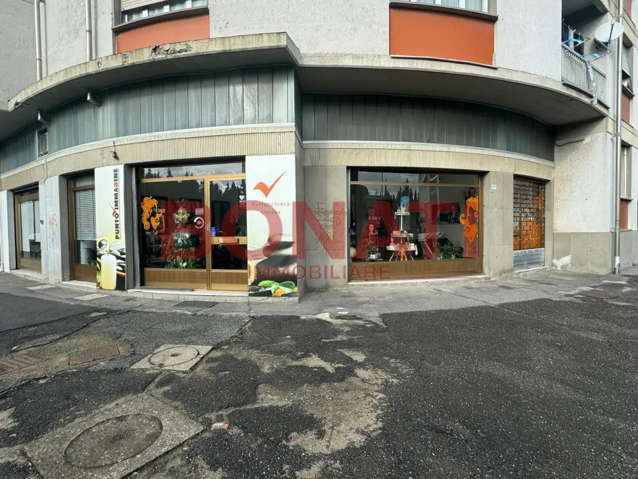 Negozio in , La Spezia, {3} - Foto 1