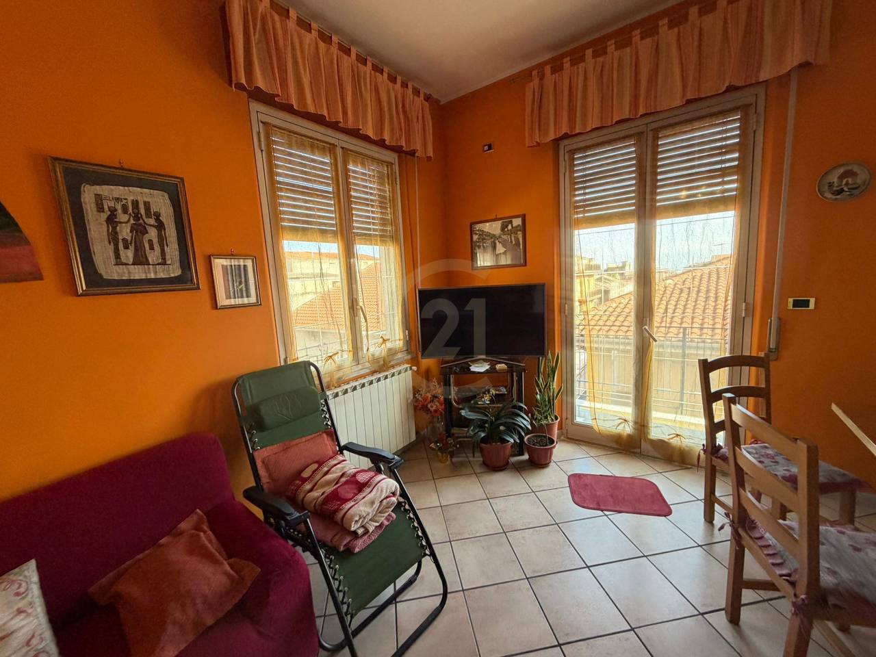 immagine annuncio 5 di 14