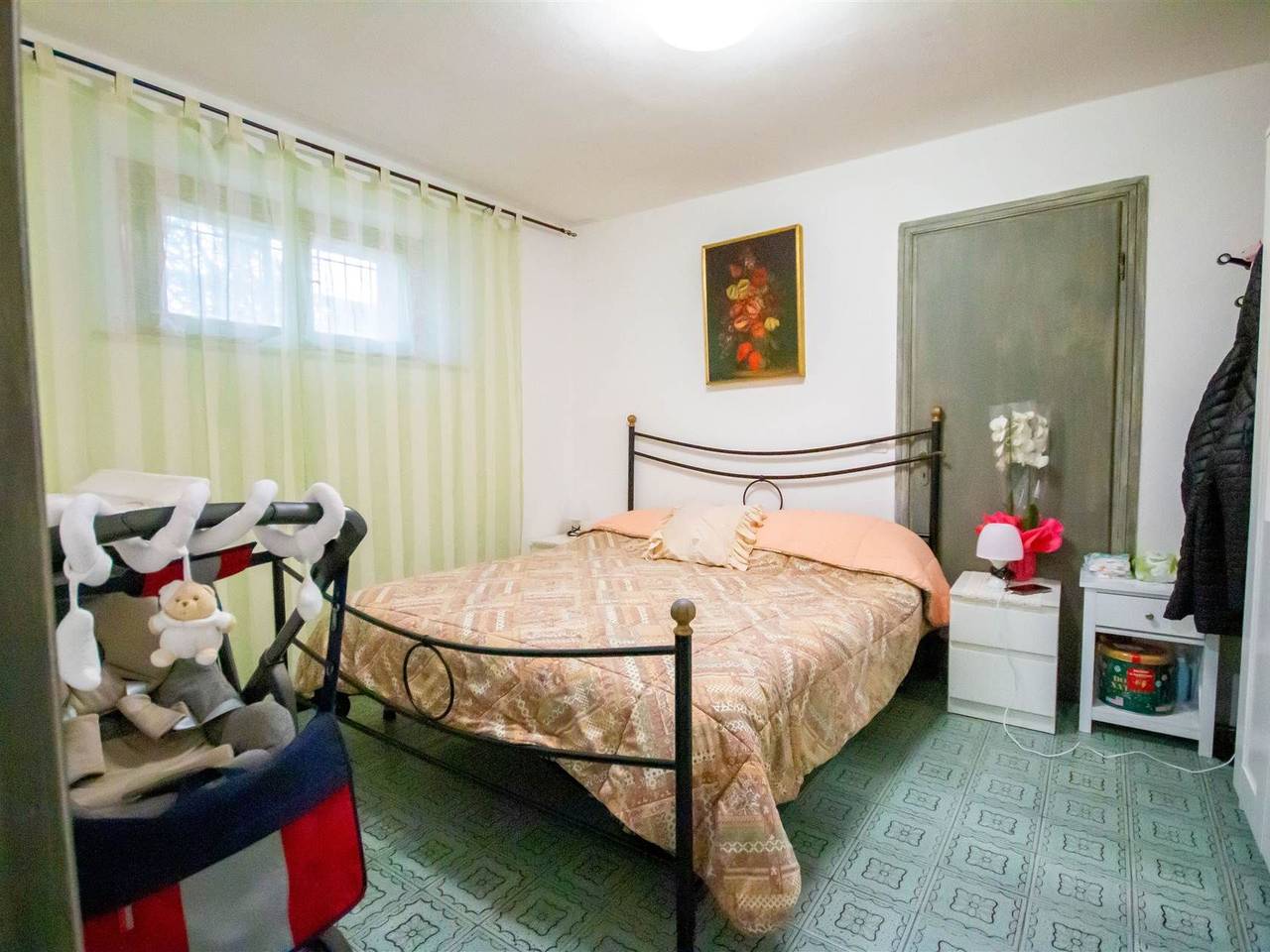 immagine annuncio 1 di 13