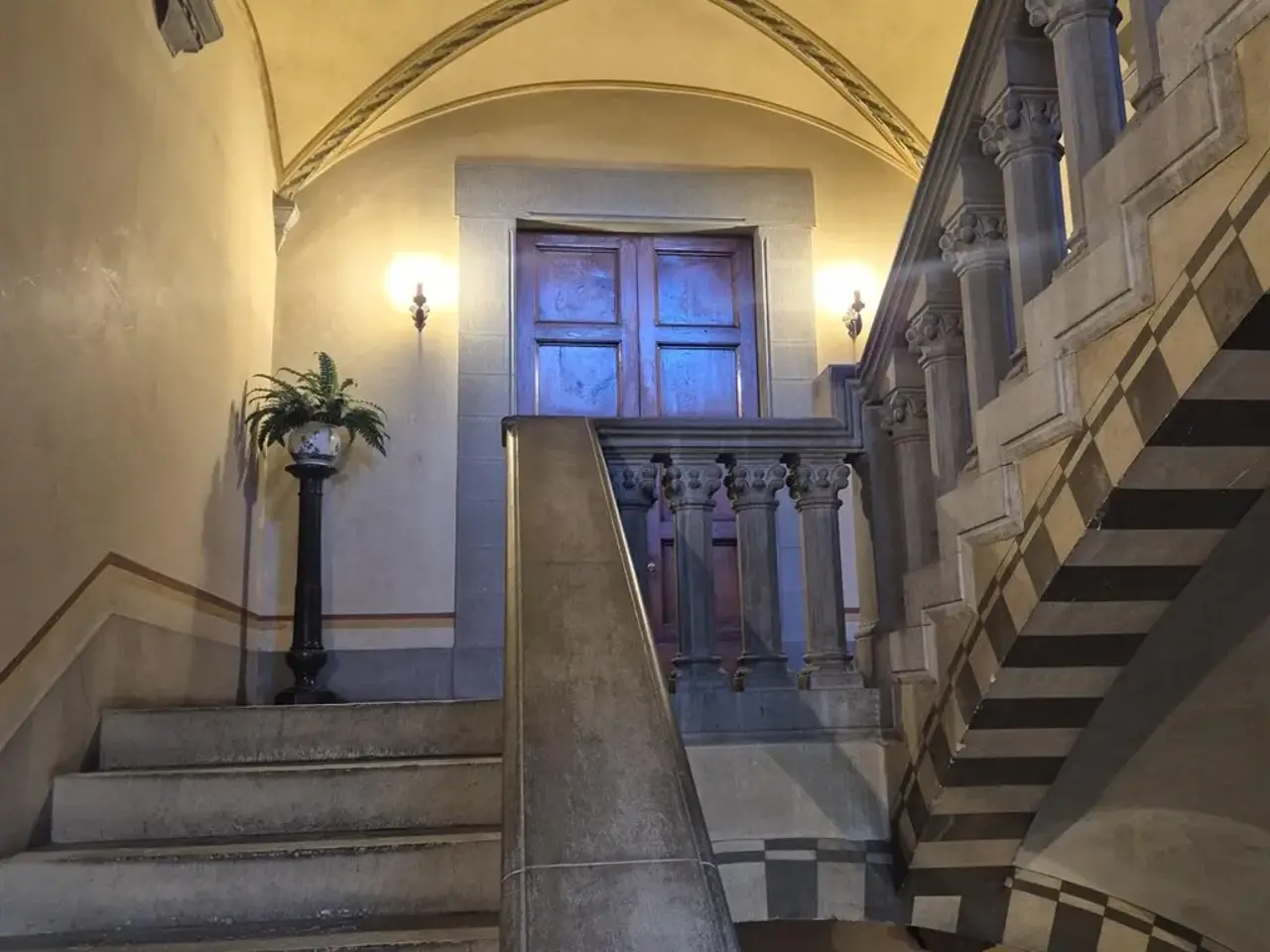 Ufficio in , Firenze, {3} - Foto 1