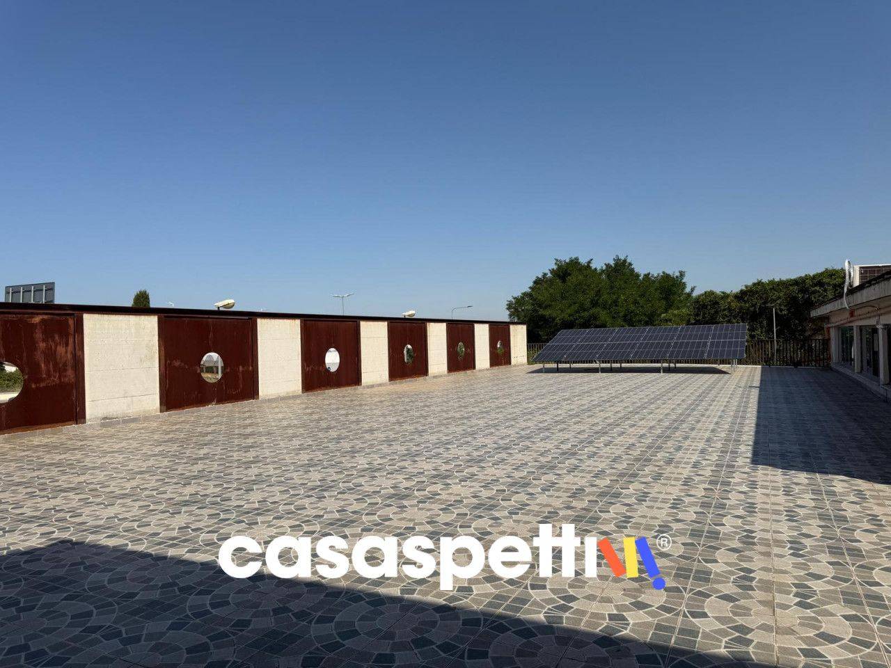 immagine annuncio 6 di 8