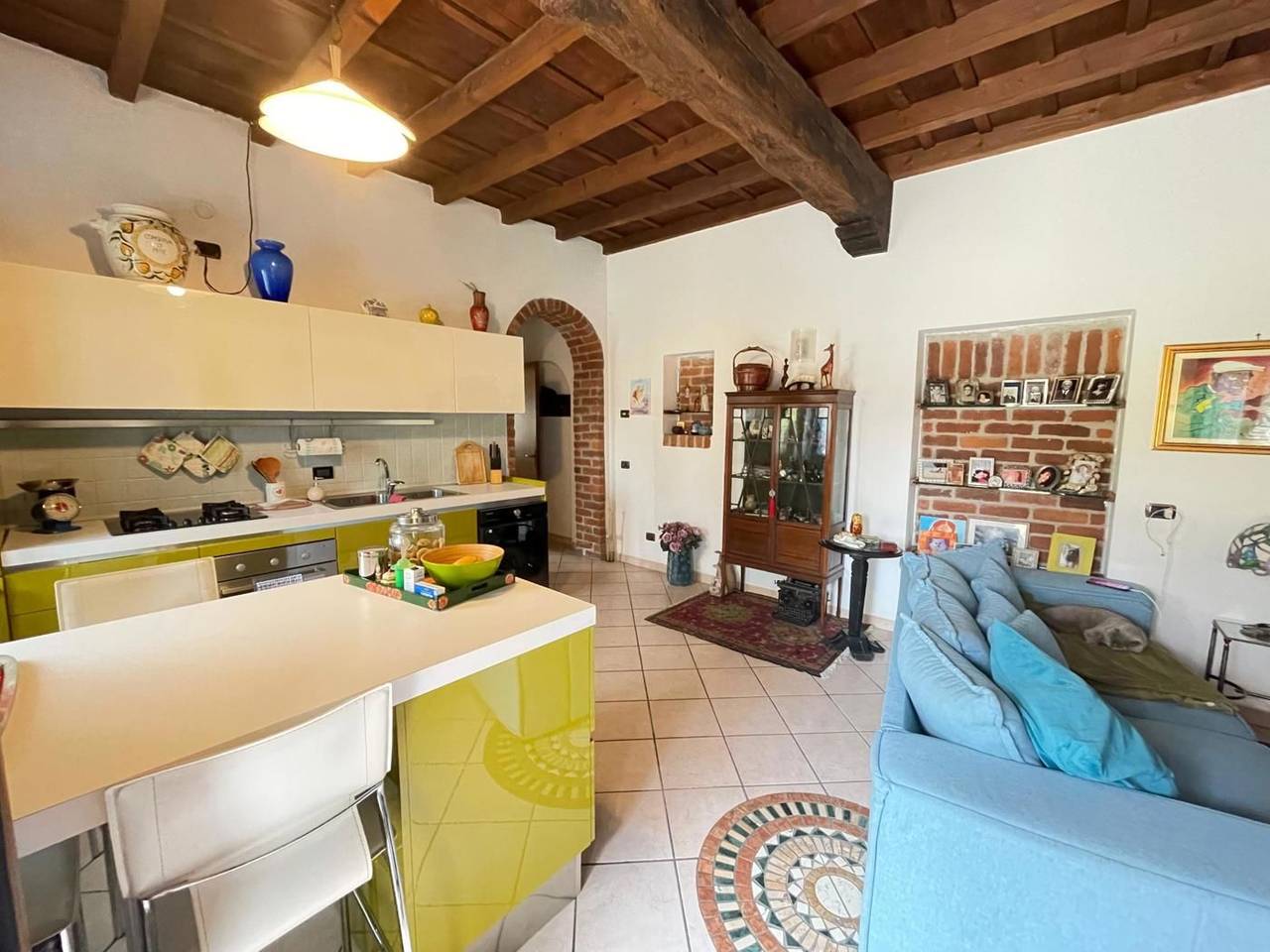 immagine annuncio 8 di 15