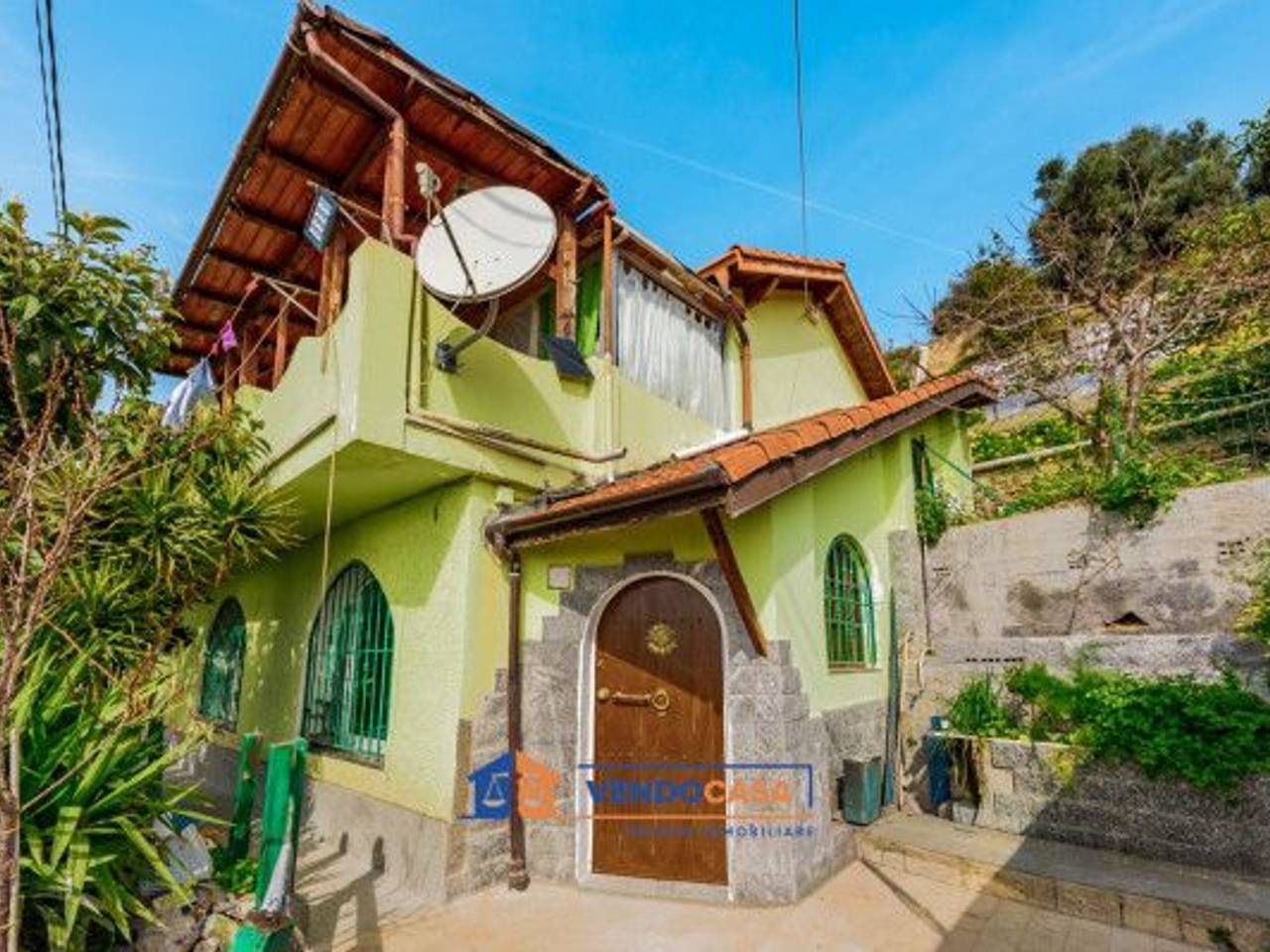 immagine annuncio 1 di 14