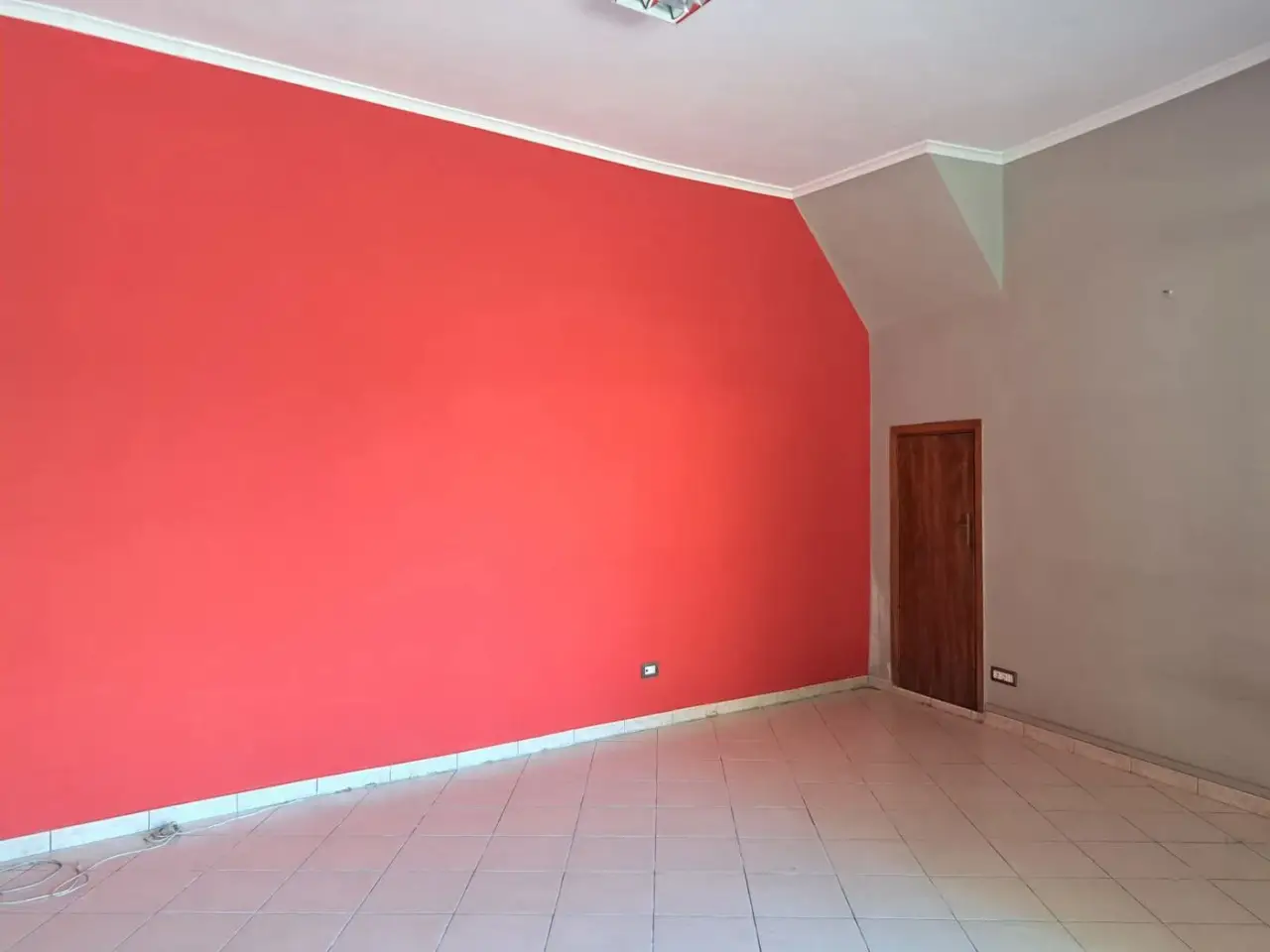 Negozio in Via San Paolo 19, Cervaro, {3} - Foto 2