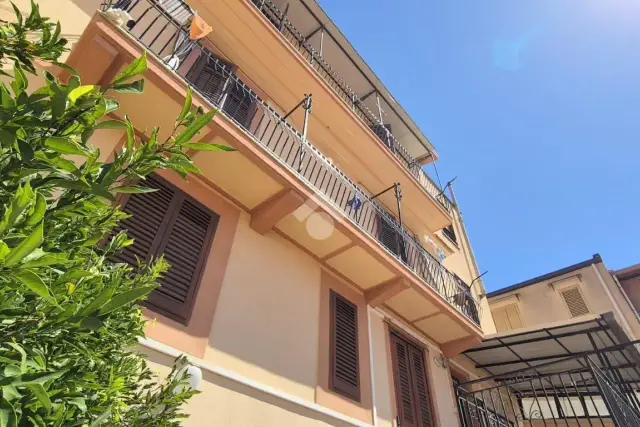 insertion image