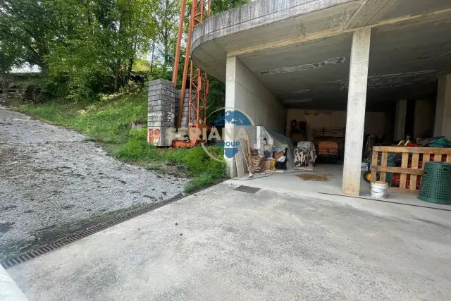 insertion image